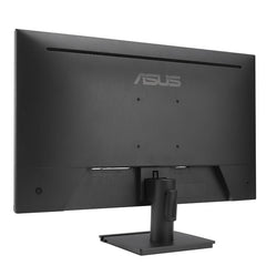 EYE CARE GAMING 27 IPS FHD