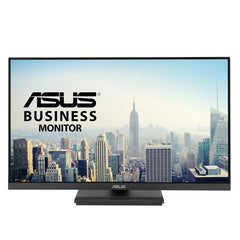 BUSINESS MONITOR 27 IPS FHD