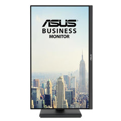 BUSINESS MONITOR 27 IPS FHD