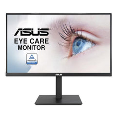 Eye Care - 27 pollici IPS QHD