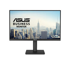 Business Monitor - 27 pollici 4K UHD