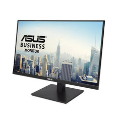 Business Monitor – 27 pollici 4K UHD IPS