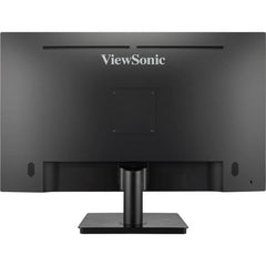 VA3208-4K-HD