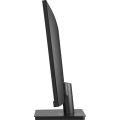 VA3208-4K-HD