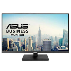 Business Monitor – 32 pollici 4k UHD IPS