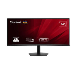 VA3420C