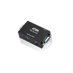 Amplificatore VGA (1280 x 1024 a 70 m)