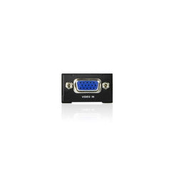 Amplificatore VGA (1280 x 1024 a 70 m)