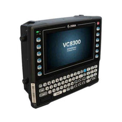 Kit: MC3390xR UHF RFID Gun