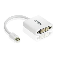 Adattatore porta Mini Display - DVI
