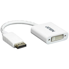 VC965-AT Adattatore da DisplayPort a DVI