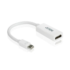 Adattatore porta Mini Display - HDMI   VC980
