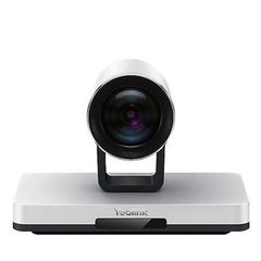 VCC22