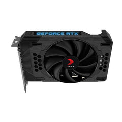 GeForce RTX 3060 12GB XLR8 Gaming REVEL EPIC-X RGB Single Fan Edition
