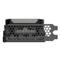 RTX3080TI 12GB XLR8 GAMING REVEL