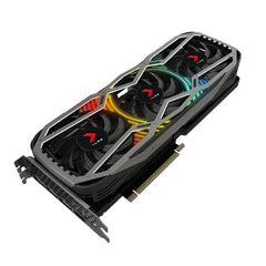 RTX3080TI 12GB XLR8 GAMING REVEL