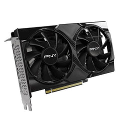 PNY GeForce RTX 5060 8GB