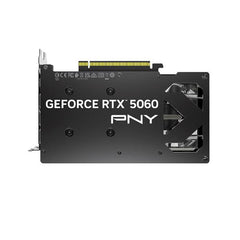 GEFORCE RTX 5060 8GB DUAL FAN