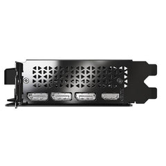 GeForce RTX 5060 Ti 16GB