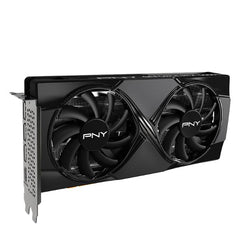 GeForce RTX 5060 Ti 16GB