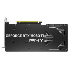 GeForce RTX 5060 Ti 16GB