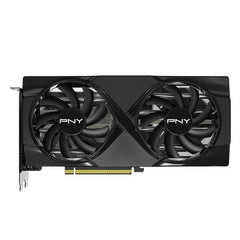 GeForce RTX 5060 Ti 16GB