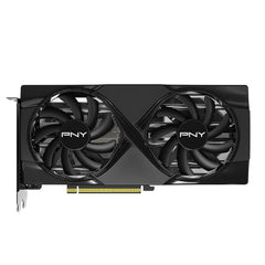 GeForce RTX 5060 Ti 16GB
