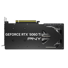 GeForce RTX 5060 Ti 16GB