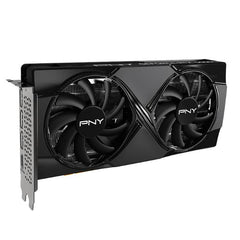GeForce RTX 5060 Ti 16GB