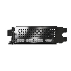 GeForce RTX 5060 Ti 8GB
