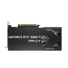 GeForce RTX 5060 Ti 8GB