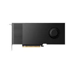 RTX 4000 ADA Generation
