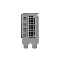 RTX 4000 SFF ADA Generation