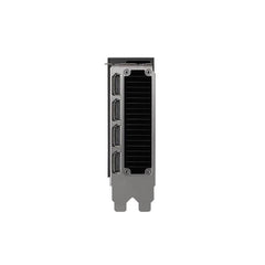 RTX 4500 ADA Generation