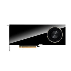 RTX 6000 ADA Generation