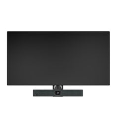 VCS-TVMOUNT2 - Yealink TV Mount Kit for Yealink UVC40, MeetingEye 400/600, MeetingBar A20/30