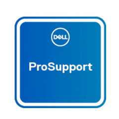 1Y Coll&Rtn to 3Y ProSpt