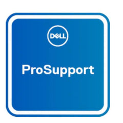 3Y Basic Onsite to 3Y ProSpt