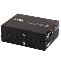 VE150A-AT-G Extender VGA Cat 5 (1280 x 1024 a 150 m)