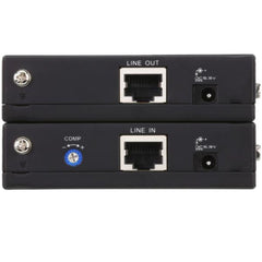 VE150A-AT-G Extender VGA Cat 5 (1280 x 1024 a 150 m)