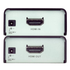VE800A-AT-G Extender HDMI Cat 5 (1080p a 40 m)