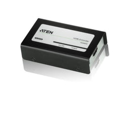 HDMI RECEIVER (60M)