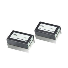 Extender HDMI Cat 5 (1080p a 40 m)