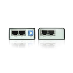Extender HDMI Cat 5 (1080p a 40 m)