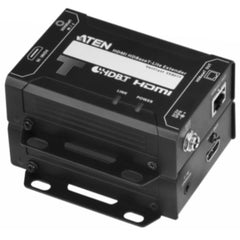 VE801-AT-G Extender HDMI HDBaseT-Lite (4K a 40 m) (HDBaseT Classe B)