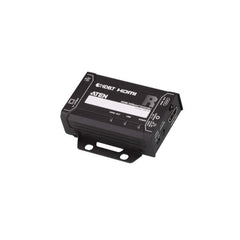 Estensore HDBaseT HDMI