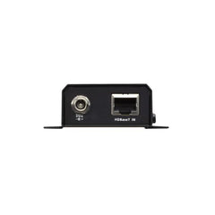 Estensore HDBaseT HDMI