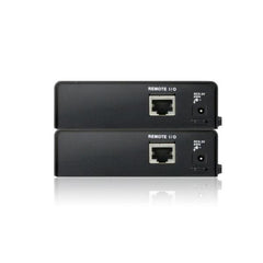 Extender HDMI HDBaseT (4K a 100 m) (HDBaseT Classe A)