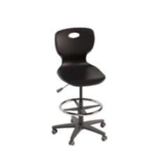 Lift Stool Vega
