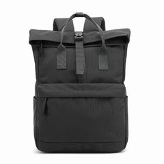 VENTUREPACK - 15.6" Backpack [BACKPACK COLLECTION]